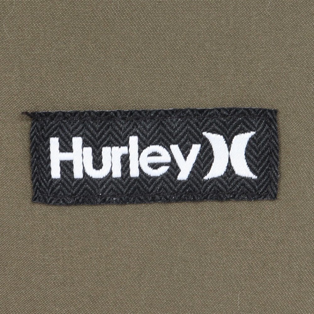 ハーレー（HURLEY）（メンズ）水着 ONE AND ONLY VOLLEY 19 MUWS261091-201