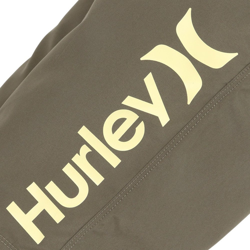 ハーレー（HURLEY）（メンズ）水着 ONE AND ONLY VOLLEY 19 MUWS261091-201