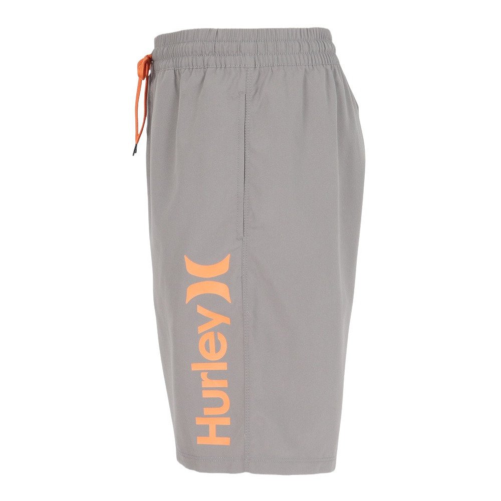 ハーレー（HURLEY）（メンズ）水着 ONE AND ONLY VOLLEY 19 MUWS261091-210