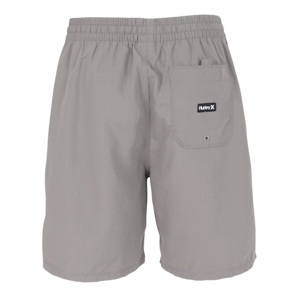 ハーレー（HURLEY）（メンズ）水着 ONE AND ONLY VOLLEY 19 MUWS261091-210