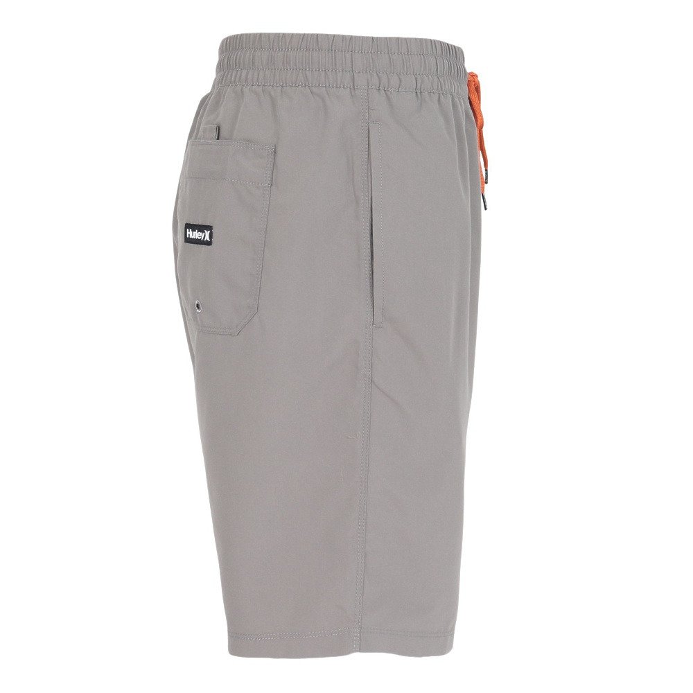 ハーレー（HURLEY）（メンズ）水着 ONE AND ONLY VOLLEY 19 MUWS261091-210