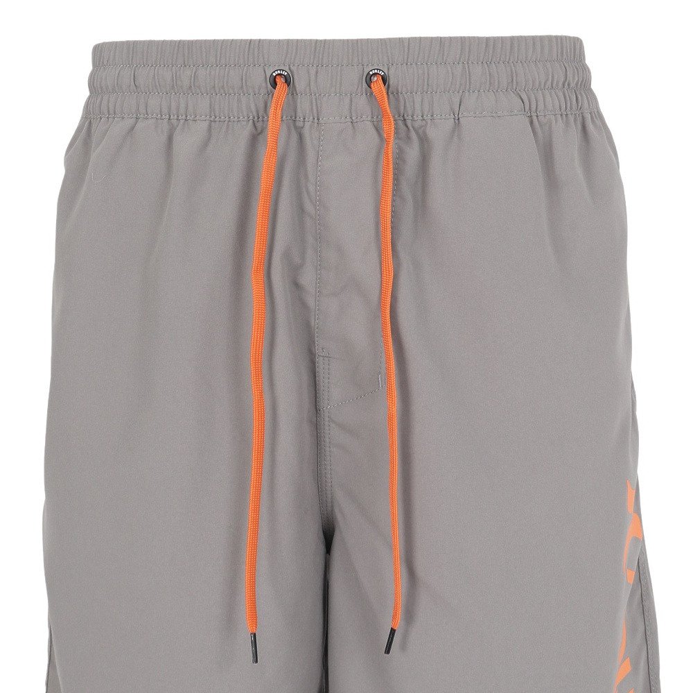 ハーレー（HURLEY）（メンズ）水着 ONE AND ONLY VOLLEY 19 MUWS261091-210