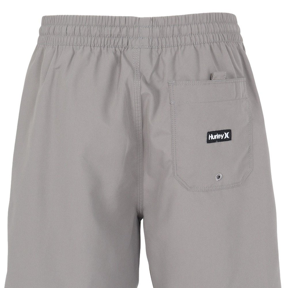 ハーレー（HURLEY）（メンズ）水着 ONE AND ONLY VOLLEY 19 MUWS261091-210