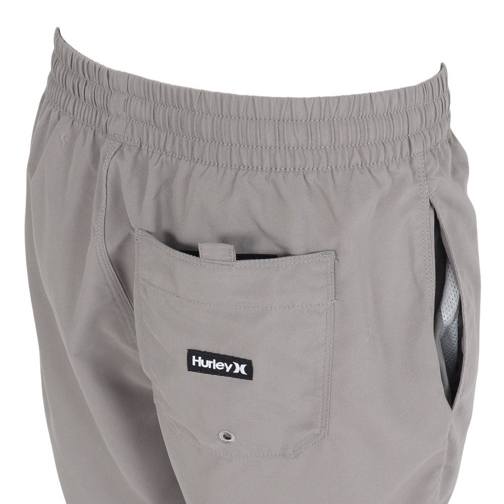 ハーレー（HURLEY）（メンズ）水着 ONE AND ONLY VOLLEY 19 MUWS261091-210