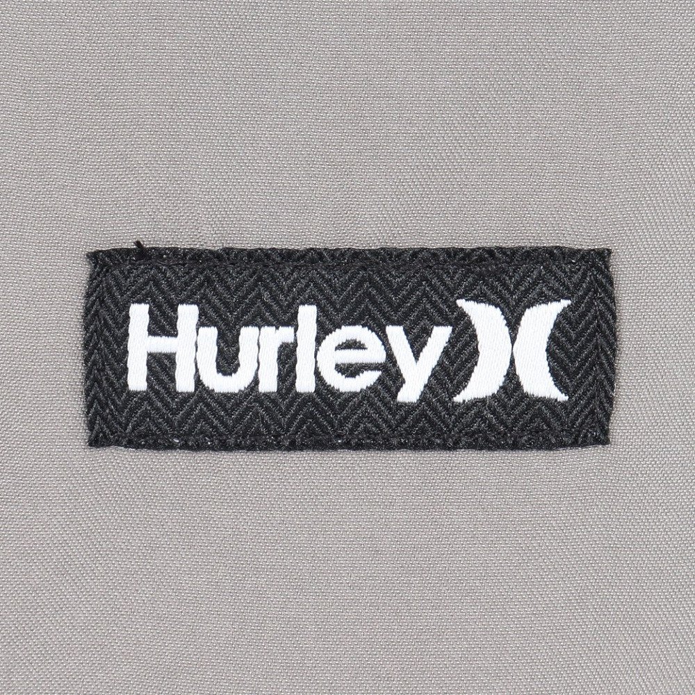 ハーレー（HURLEY）（メンズ）水着 ONE AND ONLY VOLLEY 19 MUWS261091-210