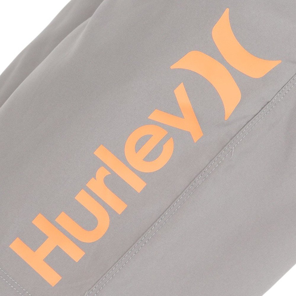 ハーレー（HURLEY）（メンズ）水着 ONE AND ONLY VOLLEY 19 MUWS261091-210