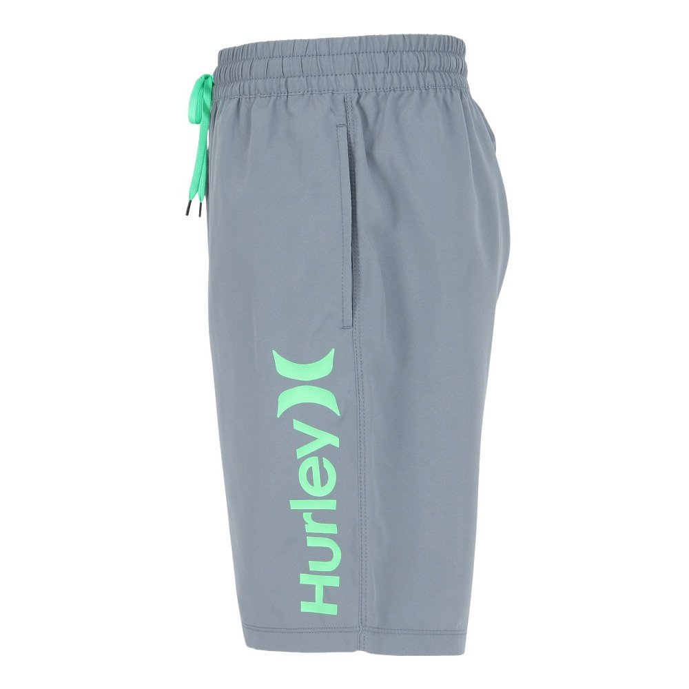 ハーレー（HURLEY）（メンズ）水着 ONE AND ONLY VOLLEY 19 MUWS261091-407
