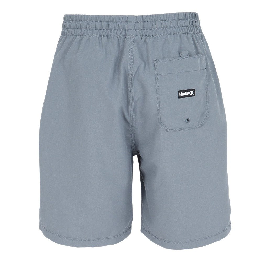 ハーレー（HURLEY）（メンズ）水着 ONE AND ONLY VOLLEY 19 MUWS261091-407