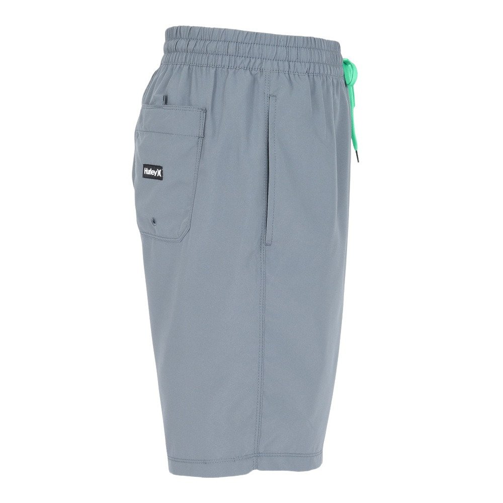 ハーレー（HURLEY）（メンズ）水着 ONE AND ONLY VOLLEY 19 MUWS261091-407