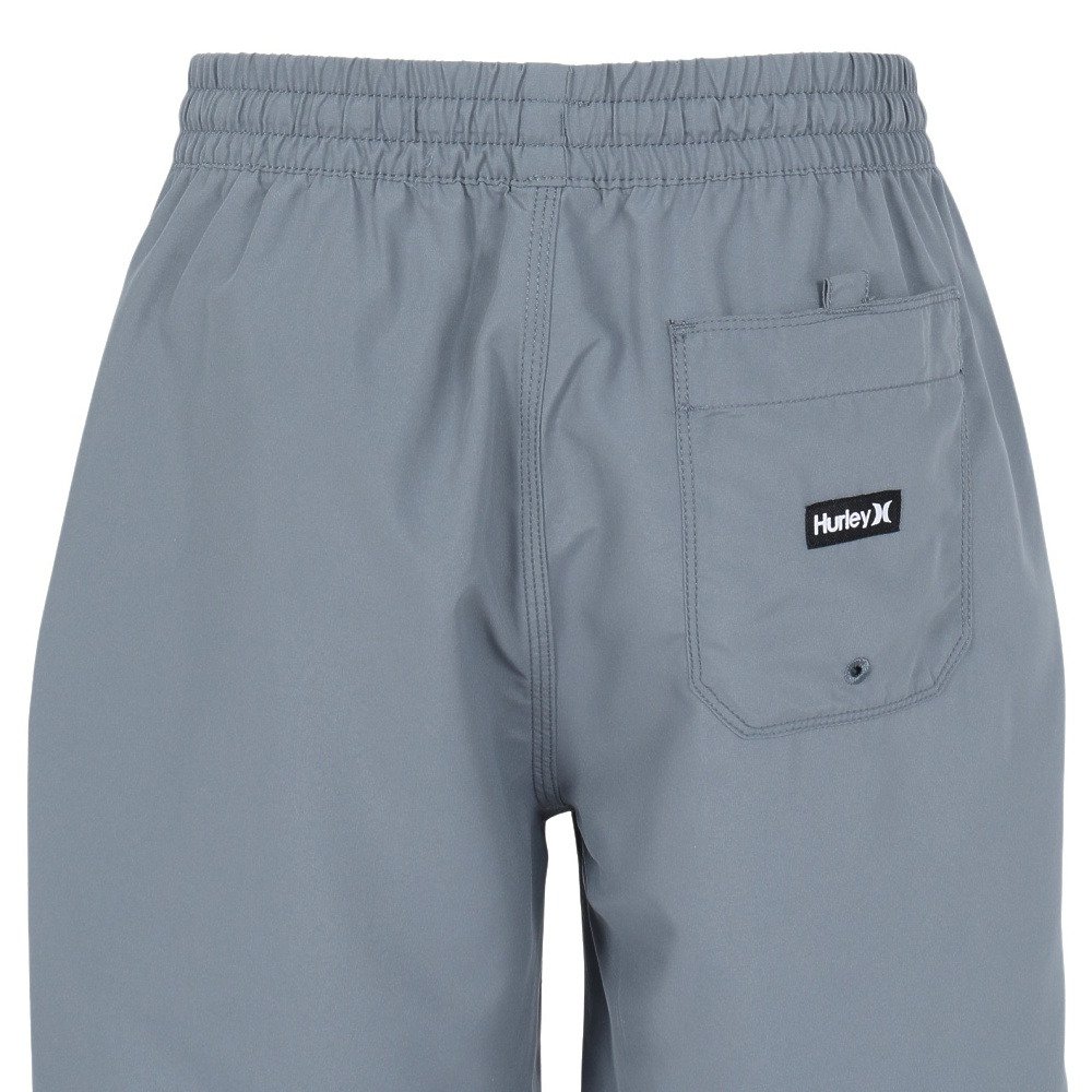 ハーレー（HURLEY）（メンズ）水着 ONE AND ONLY VOLLEY 19 MUWS261091-407