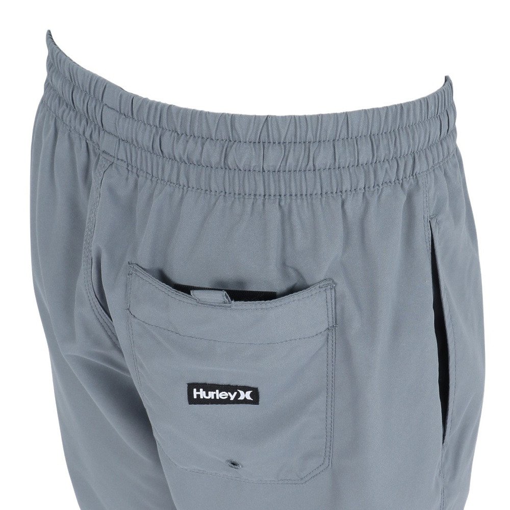 ハーレー（HURLEY）（メンズ）水着 ONE AND ONLY VOLLEY 19 MUWS261091-407