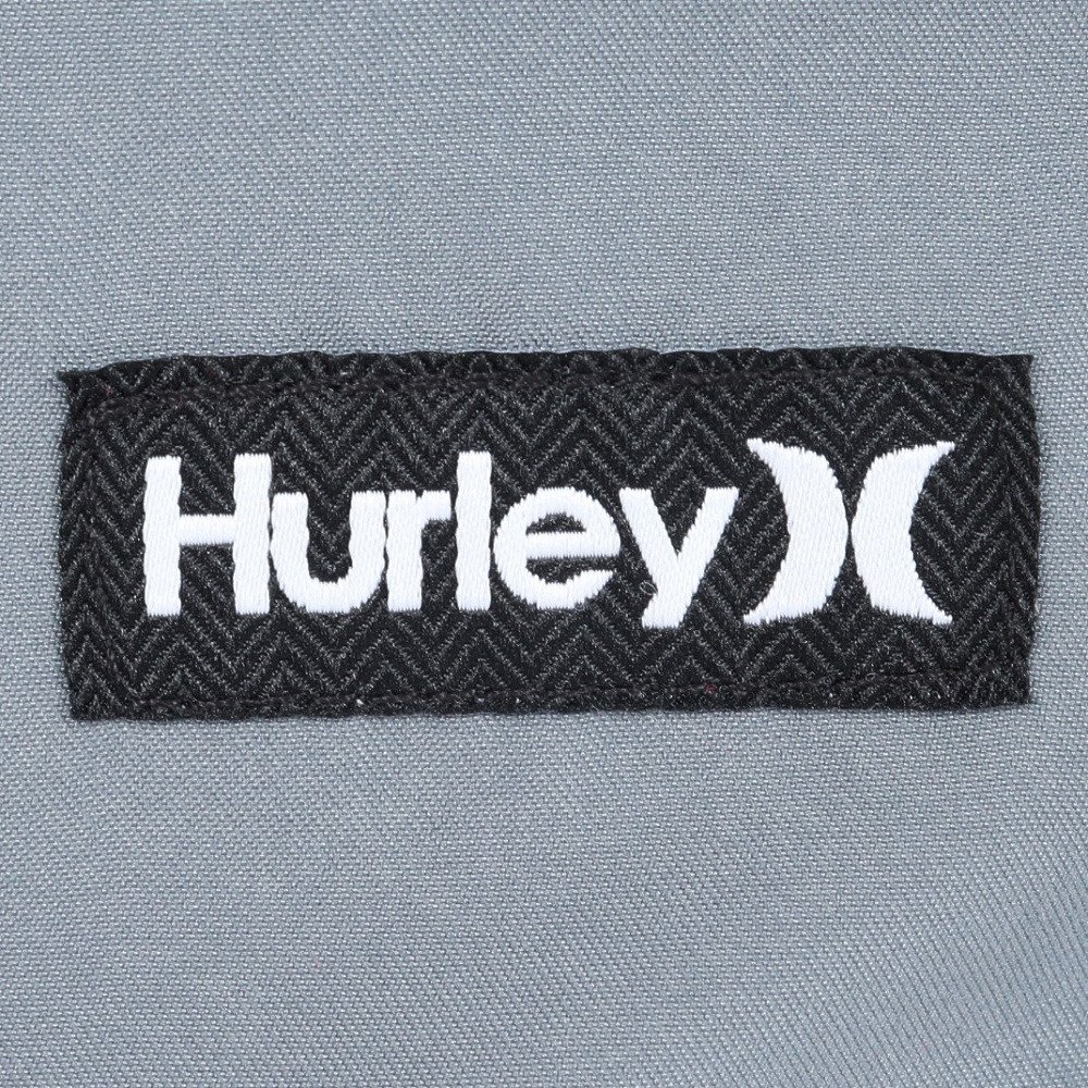 ハーレー（HURLEY）（メンズ）水着 ONE AND ONLY VOLLEY 19 MUWS261091-407