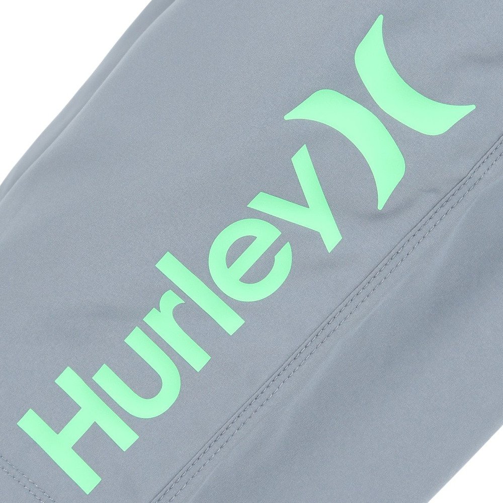 ハーレー（HURLEY）（メンズ）水着 ONE AND ONLY VOLLEY 19 MUWS261091-407