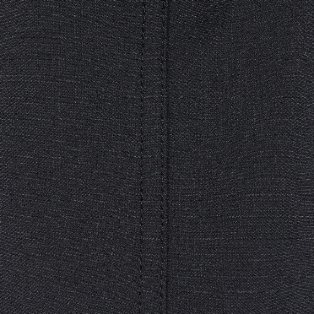 ルーカ（RVCA）（メンズ）ERASTIC バック ロゴ BS ボードショーツ 26SU BG04A503 BLK