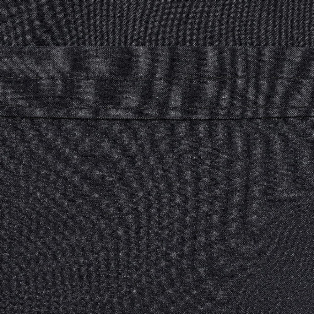 ルーカ（RVCA）（メンズ）ERASTIC バック ロゴ BS ボードショーツ 26SU BG04A503 BLK