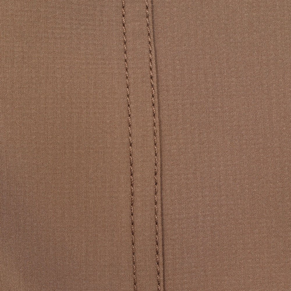 ルーカ（RVCA）（メンズ）ERASTIC バック ロゴ BS ボードショーツ 26SU BG04A503 WOO