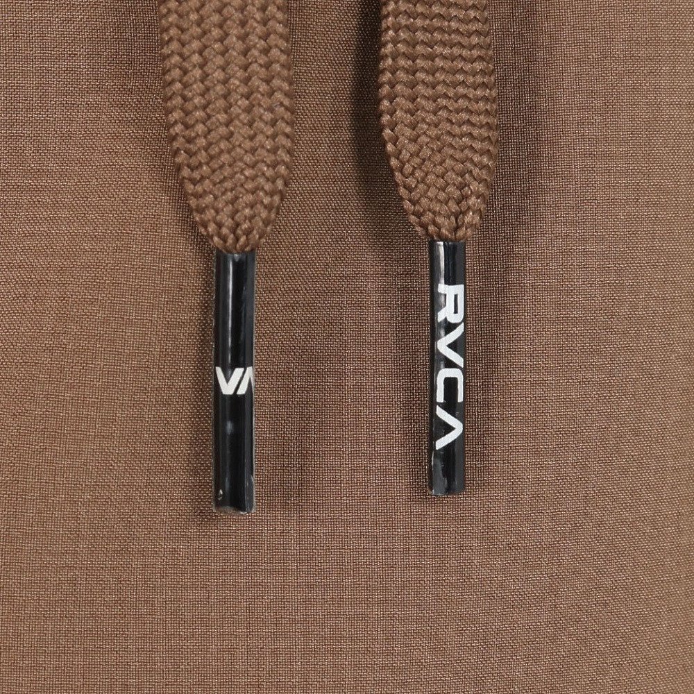 ルーカ（RVCA）（メンズ）ERASTIC バック ロゴ BS ボードショーツ 26SU BG04A503 WOO