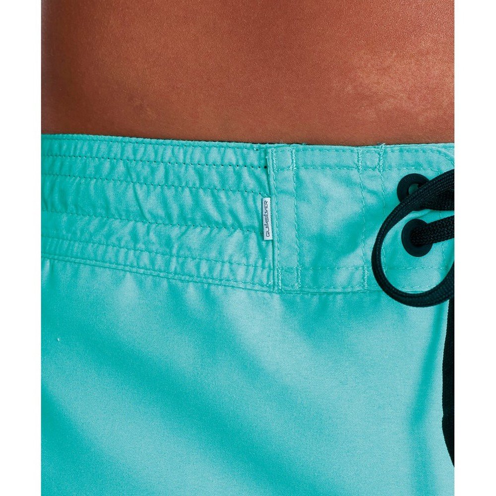 クイックシルバー（Quiksilver）（メンズ）MW BEACHSHORT 19インチ ボードショーツ 26SU QBS262002 TBL
