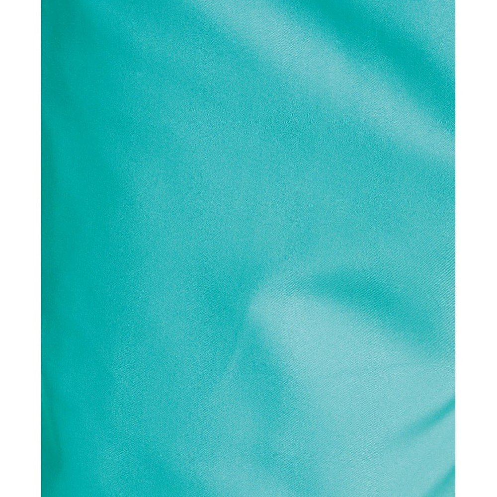 クイックシルバー（Quiksilver）（メンズ）MW BEACHSHORT 19インチ ボードショーツ 26SU QBS262002 TBL