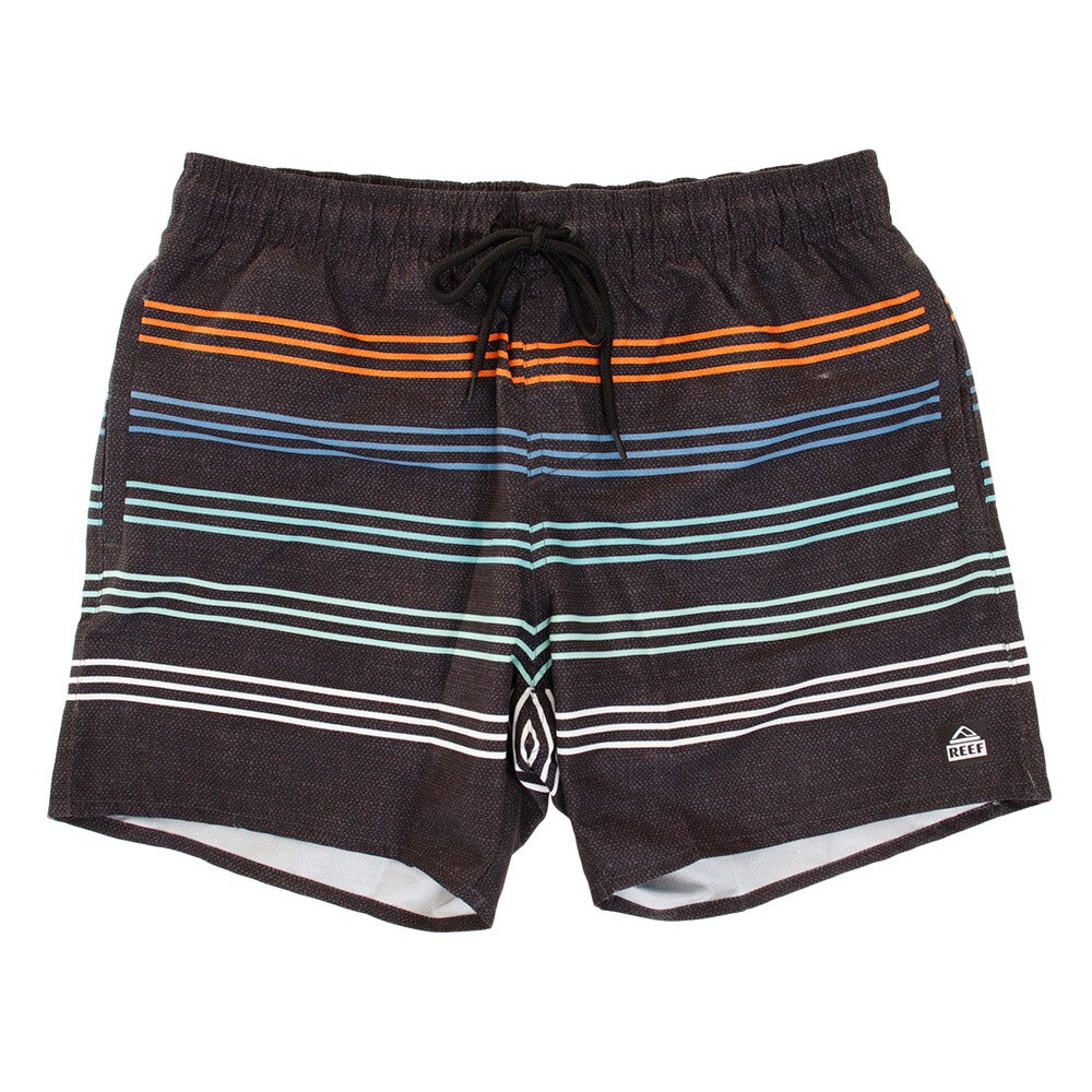  水着 メンズ EMEA VOLLEY サーフパンツ RF0ASSI-STP