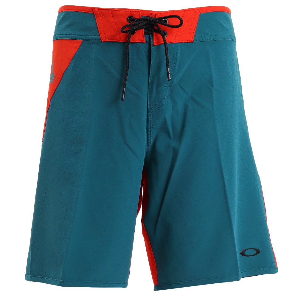  水着 メンズ FLOATER ANGLE BLOCK ショーツ 482455-9PE