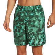 ナイキ（NIKE）（メンズ）水着 メンズ NESSB519 ボレーショーツ 2992011-205 海パン 海水パンツ サーフパンツ