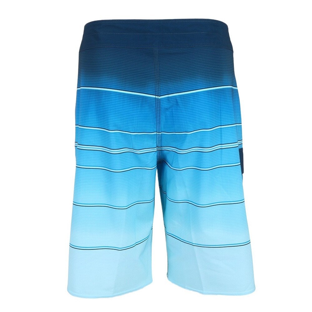 ビラボン（BILLABONG）（メンズ）ボードショーツ ALL DAY FA BC011529 CTL