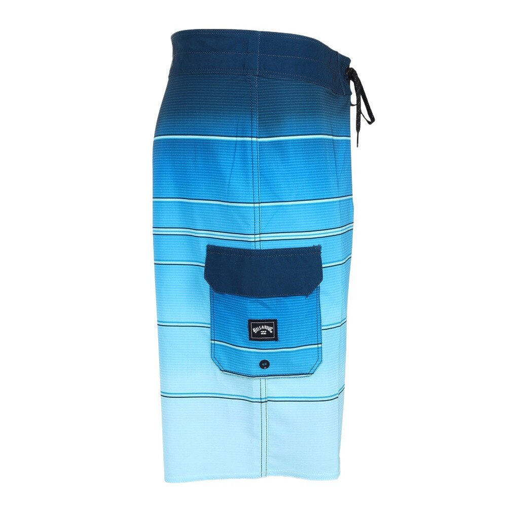 ビラボン（BILLABONG）（メンズ）ボードショーツ ALL DAY FA BC011529 CTL