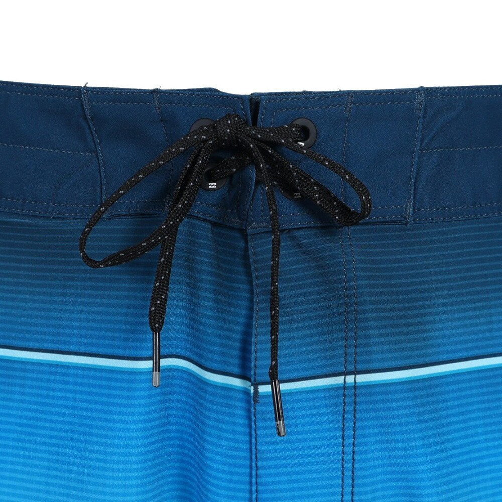 ビラボン（BILLABONG）（メンズ）ボードショーツ ALL DAY FA BC011529 CTL