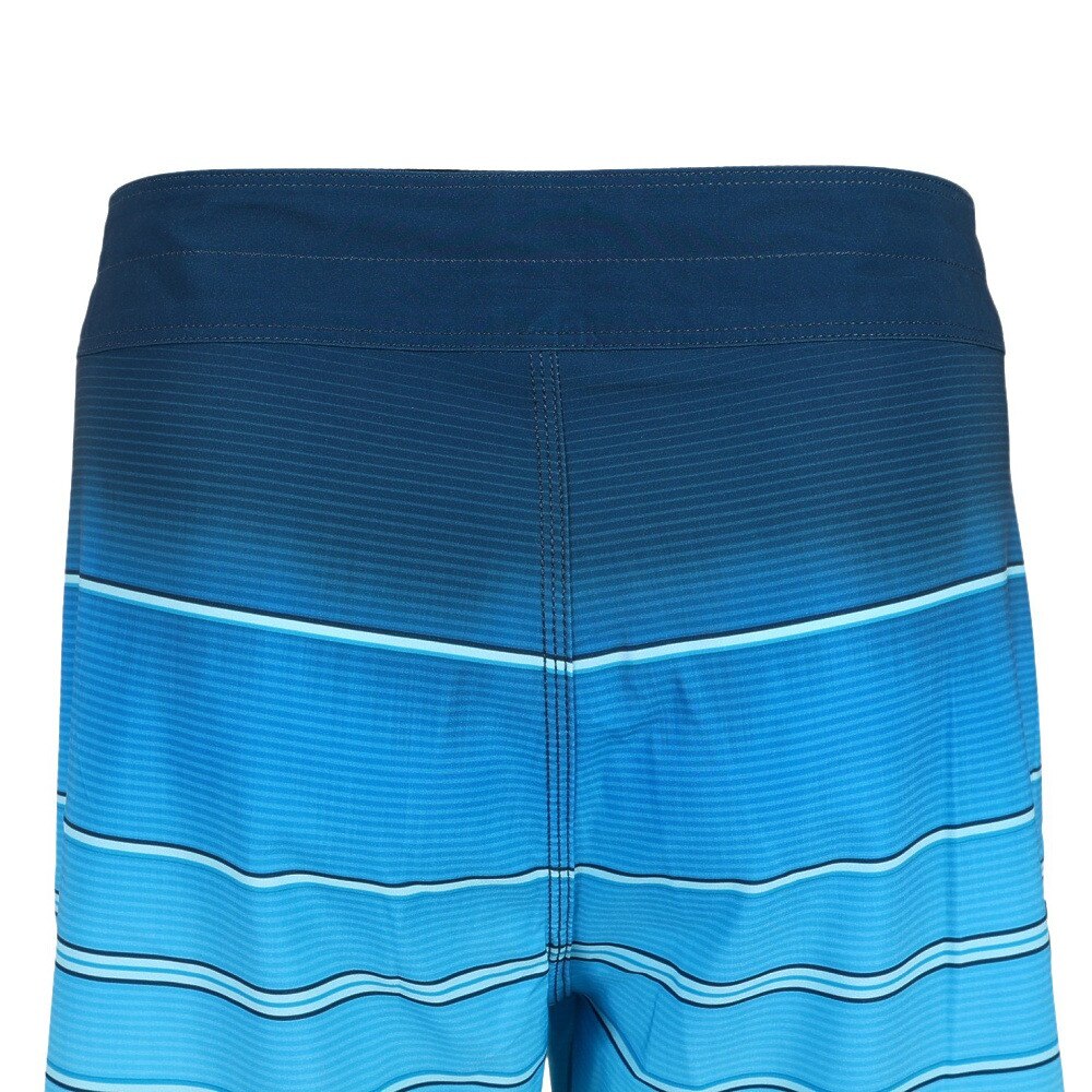 ビラボン（BILLABONG）（メンズ）ボードショーツ ALL DAY FA BC011529 CTL