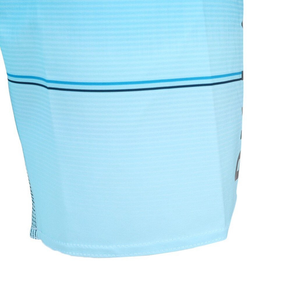 ビラボン（BILLABONG）（メンズ）ボードショーツ ALL DAY FA BC011529 CTL