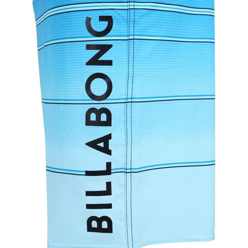 ビラボン（BILLABONG）（メンズ）ボードショーツ ALL DAY FA BC011529 CTL