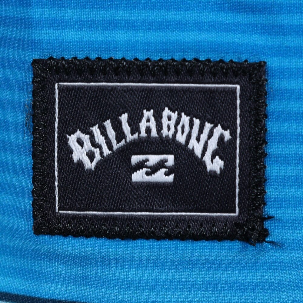 ビラボン（BILLABONG）（メンズ）ボードショーツ ALL DAY FA BC011529 CTL