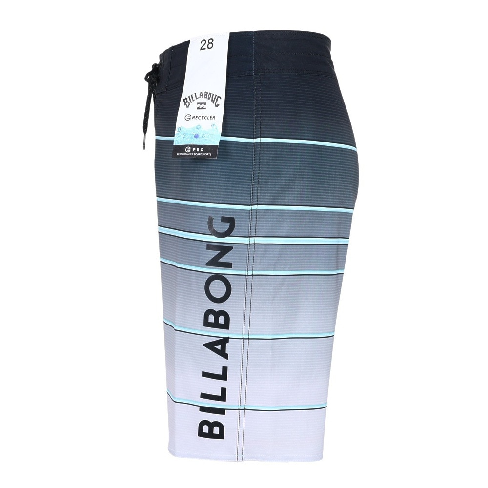 ビラボン（BILLABONG）（メンズ）ボードショーツ ALL DAY FA BC011529 STH