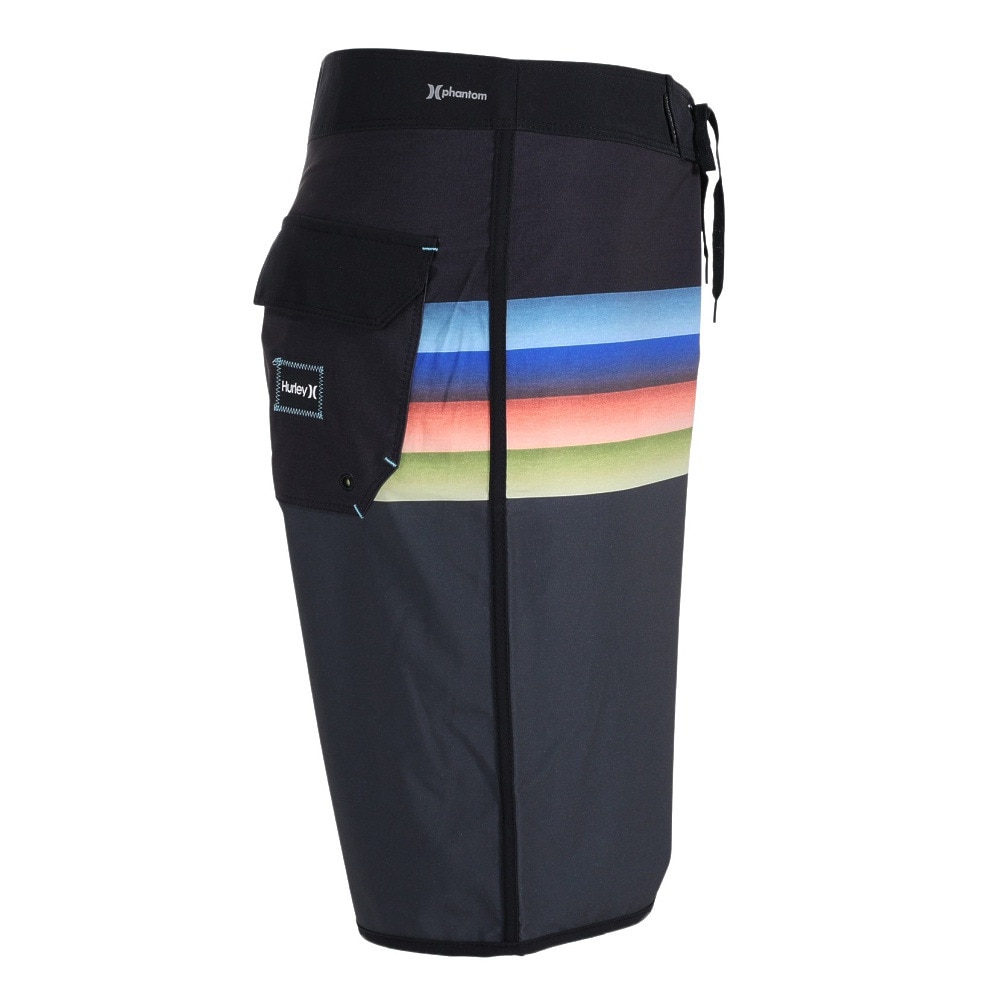ハーレー（HURLEY）（メンズ）水着 海パン サーフパンツ ボード