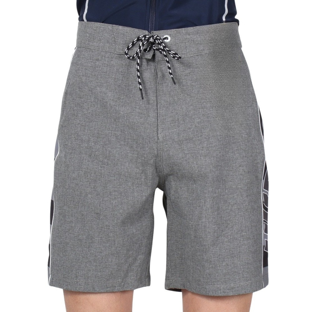 新品タグ付き　ハーレー　メンズ　サーフパンツ　ボードショーツ　30 水着 Hurley 30インチ のみ 半額以上 60%offf サーフパンツ メンズ