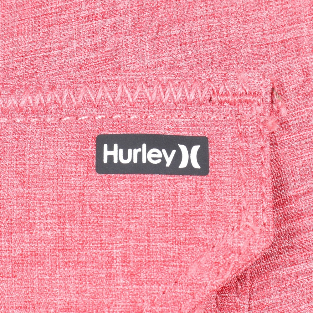 ハーレー（HURLEY）（メンズ）水着 サーフパンツ ボードショーツ PHANTOM FASTLANE AMERICANA 18 DB0344-H605
