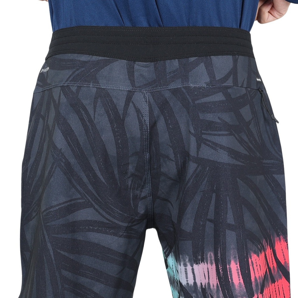 ハーレー（HURLEY）（メンズ）水着 海パン ハーフパンツ ボード