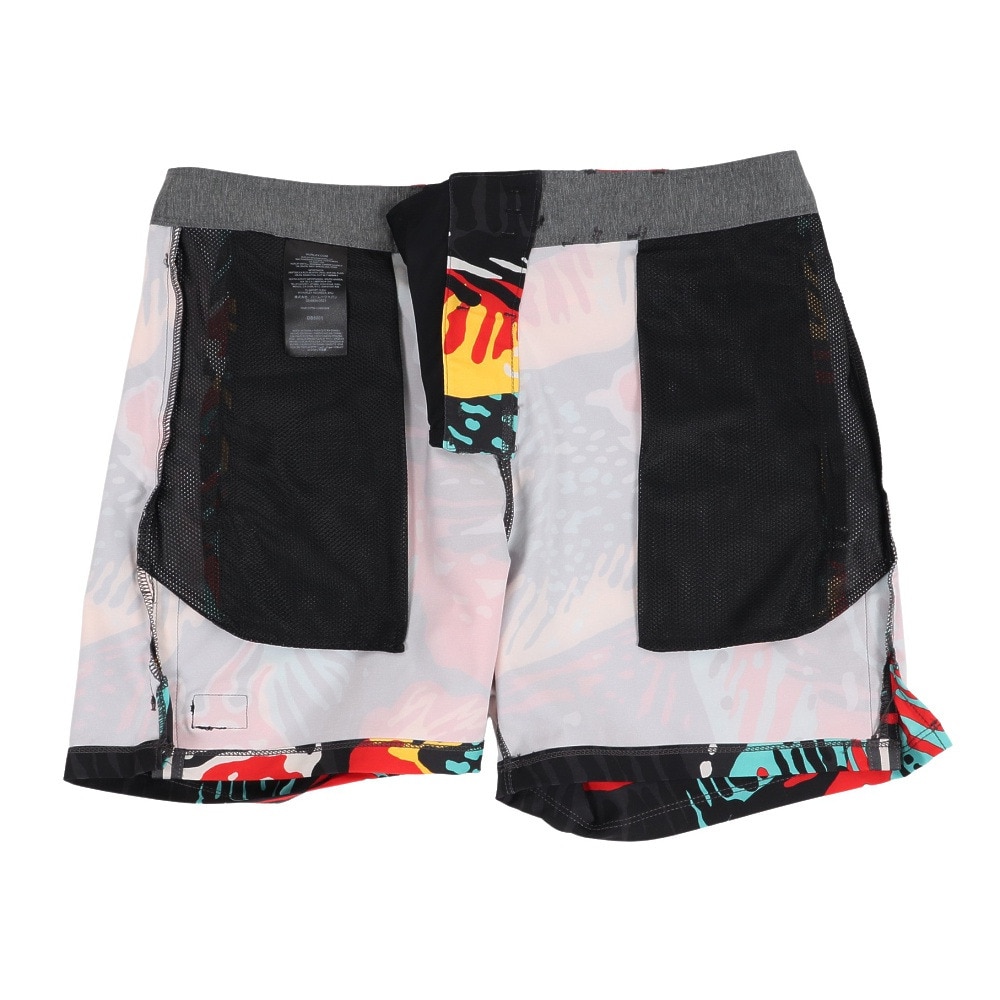 ハーレー（HURLEY）（メンズ）水着 海水パンツ ボードショーツ PHANTOM SESSIONS 16 DB8801-H079