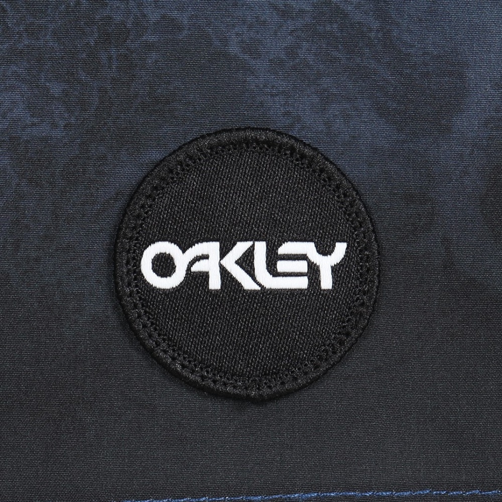 オークリー（OAKLEY）（メンズ）Whitewash 20 Boardショートパンツ FOA404308-9TV