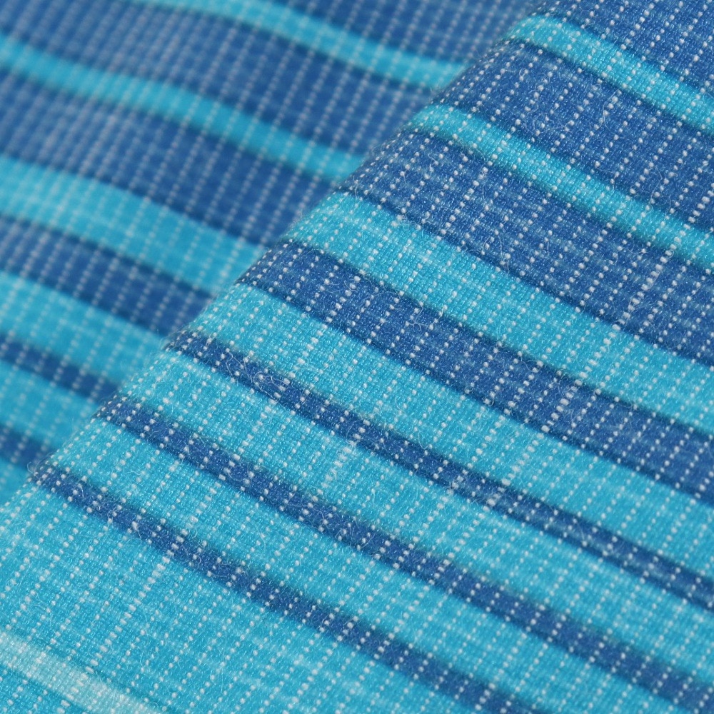 ビラボン（BILLABONG）（メンズ）水着 海パン ボードショーツ サーフトランクス ALL DAY FADE PRO BD011501 BLU