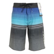 ビラボン（BILLABONG）（メンズ）ALL DAY FADE PRO ボードショーツ サーフトランクス BD011501 BLU