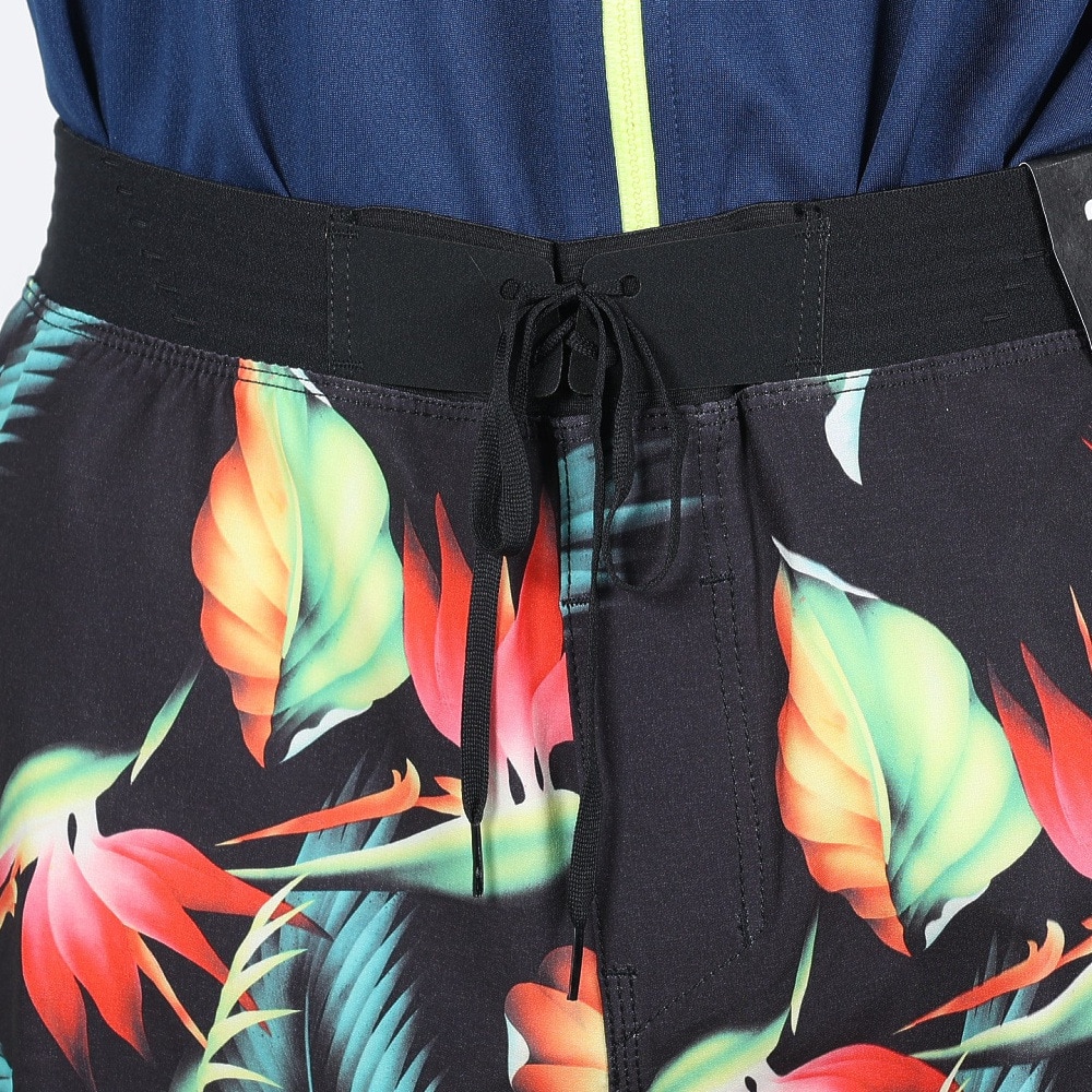 ハーレー（HURLEY）（メンズ）水着 海水パンツ ボードショーツ PHTM HW MAX TO18 CU0672-010 速乾
