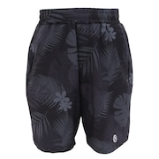 (メンズ)水着 海水パンツ ショートスイムパンツ04 水陸両用 AB2023SSM-SWIM004