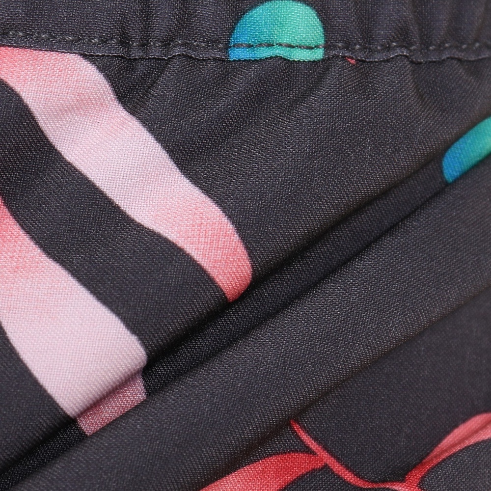 ハーレー（HURLEY）（メンズ）水着 ハーフパンツ サーフパンツ CANNONBALL VOLLEY 17 MBS0011510-H006  マリン、ウィンタースポーツ用品はヴィクトリア