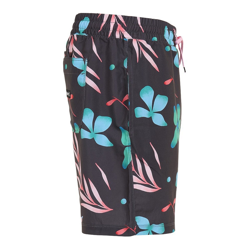 ハーレー（HURLEY）（メンズ）水着 ハーフパンツ サーフパンツ CANNONBALL VOLLEY 17 MBS0011510-H006