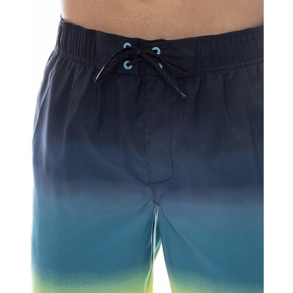 ビラボン（BILLABONG）（メンズ）ALLDAY FADE OG サーフ