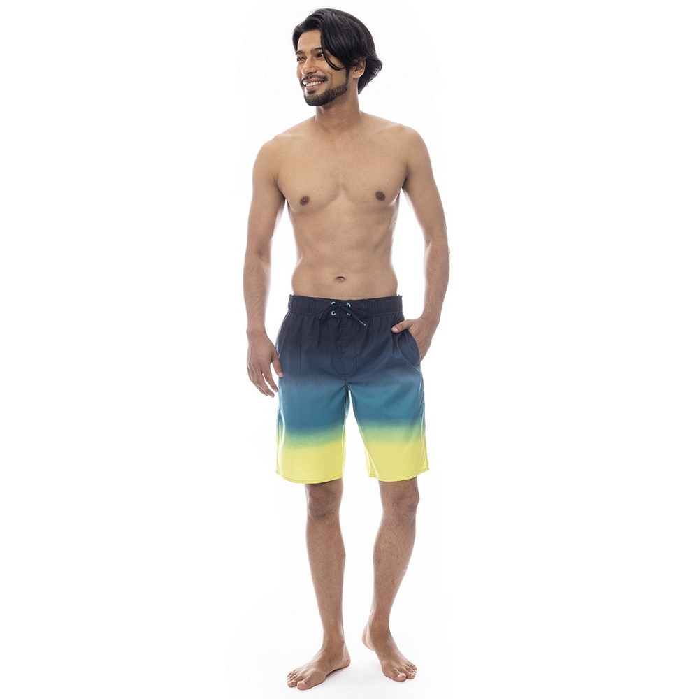 ビラボン（BILLABONG）（メンズ）ALLDAY FADE OG サーフ