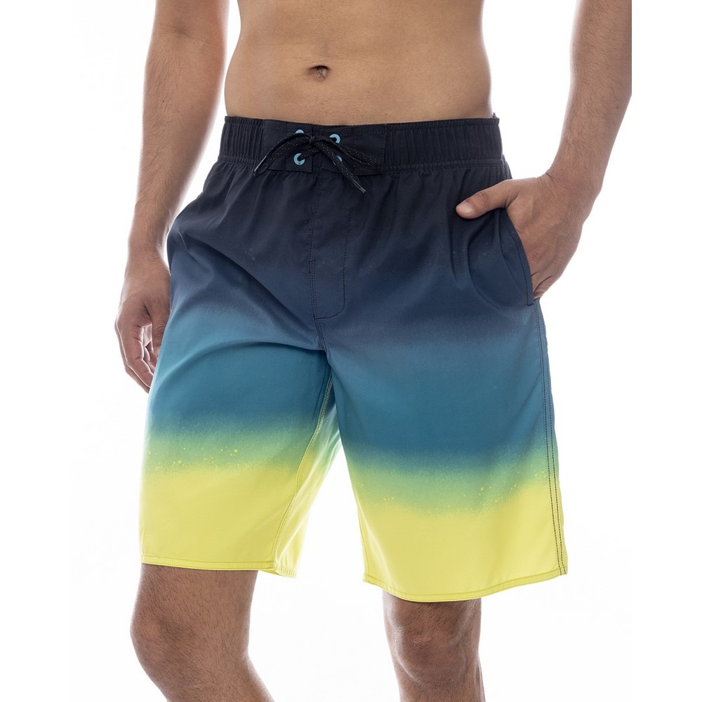 ビラボン（BILLABONG）（メンズ）ALLDAY FADE OG サーフ