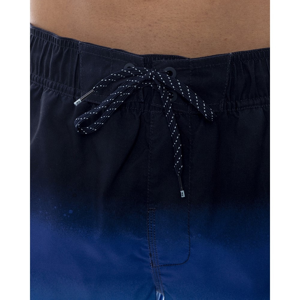 ビラボン（BILLABONG）（メンズ）ALLDAY FADE OG サーフトランクス BF011403 CBU